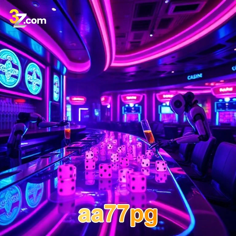 6 vantagens exclusivas do programa VIP da aa77pg