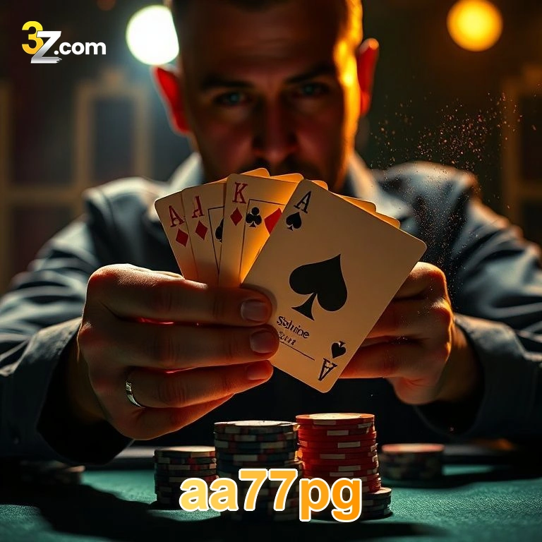 Loterias online disponíveis na aa77pg