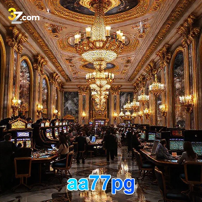 aa77pg bet