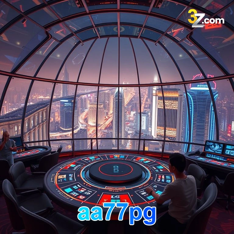 aa77pg apk