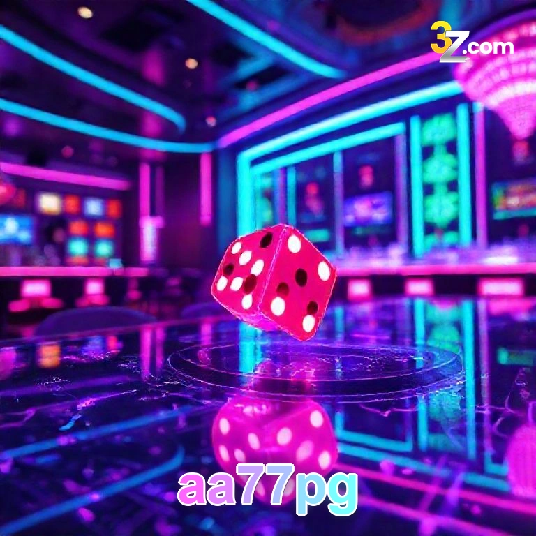 aa77pg baixar